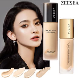 Qoo10 | メガ割-ZEESEAのおすすめ商品リスト(ランキング順) : メガ割