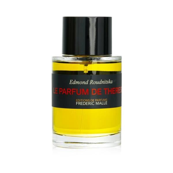 フェデリック マル le parfum de therese eau de parfum spray 100ml
