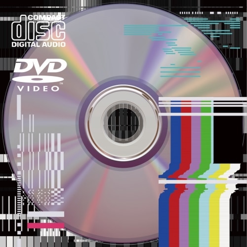 BACK-ON ／ FLIP SOUND(DVD付) (CD) CTCR-96014 6,284円