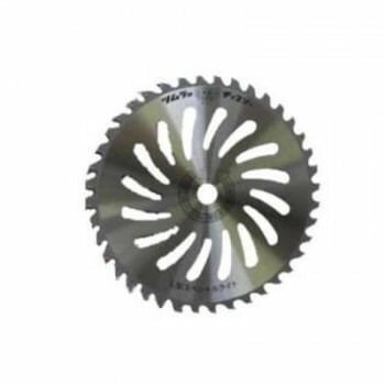 ツムラ　刈払機用チップソーL型スペシャルライト（外径:305mm 40P）