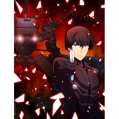 魔法科高校の劣等生 横浜騒乱編 2(通常版) ／ 魔法科高校の劣等生 (DVD) ANSB-11317 5,458円