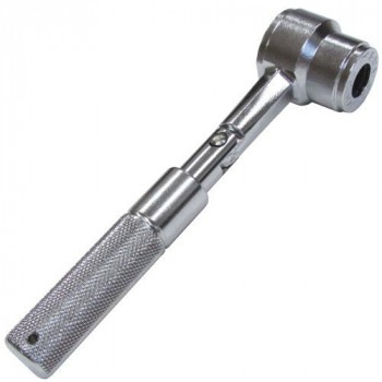 マーベル 全ねじレンチ MZR-34