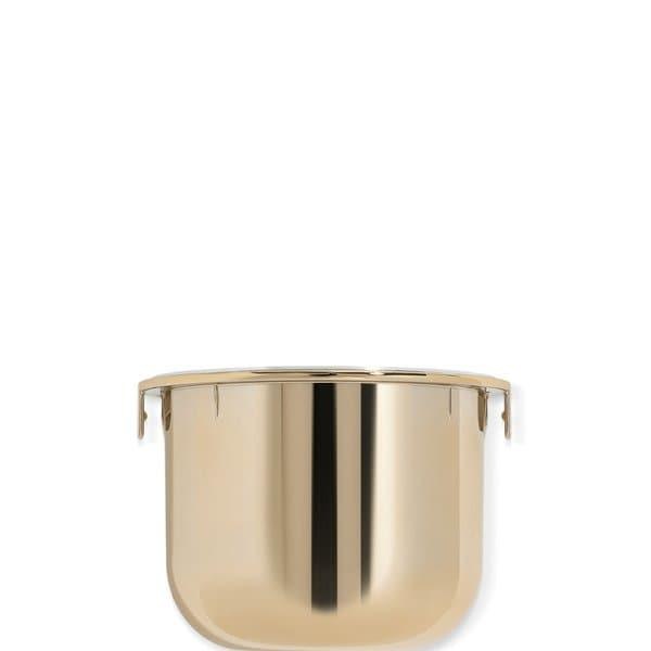 ディオール プレステージ ル コンサントレ ユー リフィル 15ML