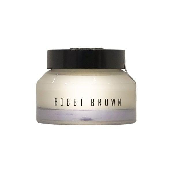 ビタミン強化フェイスベースビタミンクリーム50ml