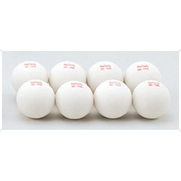 サンラッキー sunlucky ボール(1ダース) リクレーショングッズ (sf15) 6,244円