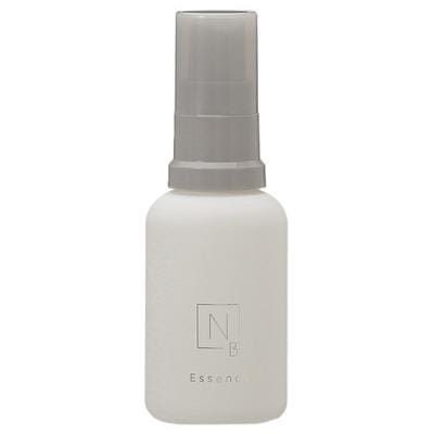 エヌオーガニック N organic Bright ホワイト メラノリーチ エッセンス 【医薬部外品】 7,480円
