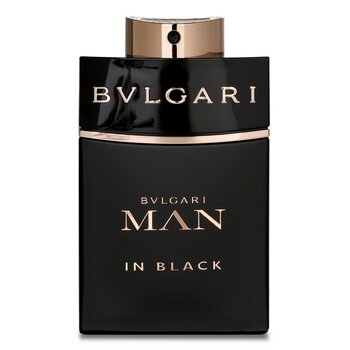Bvlgari イン ブラック EDP SP*