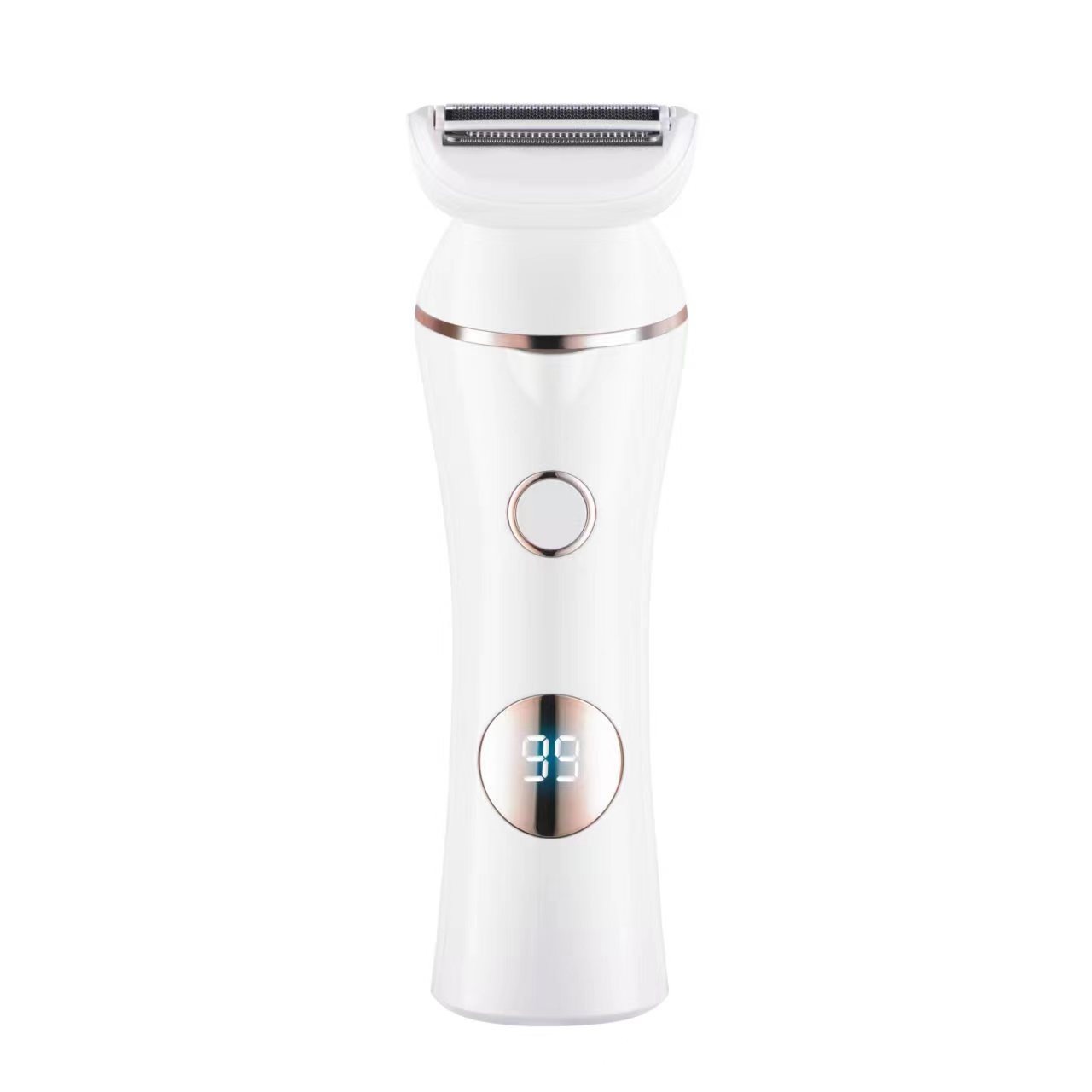 女性脱毛器多機能剃毛器クロスボーダー電動脱毛器わき毛脚毛磨き器