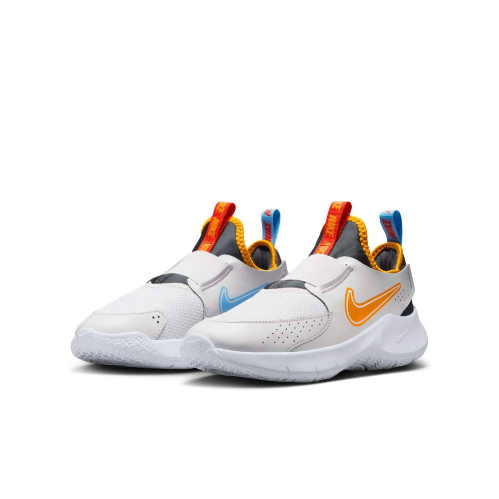 NIKE スポーツ キッズ ナイキ フレックスランナー 3 GS FN1294 Nike Flex Runner 3 スリッポン