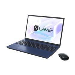 メモリ容量:16GB NEC LAVIEのノートパソコン 比較 2024年人気売れ筋ランキング - 価格.com