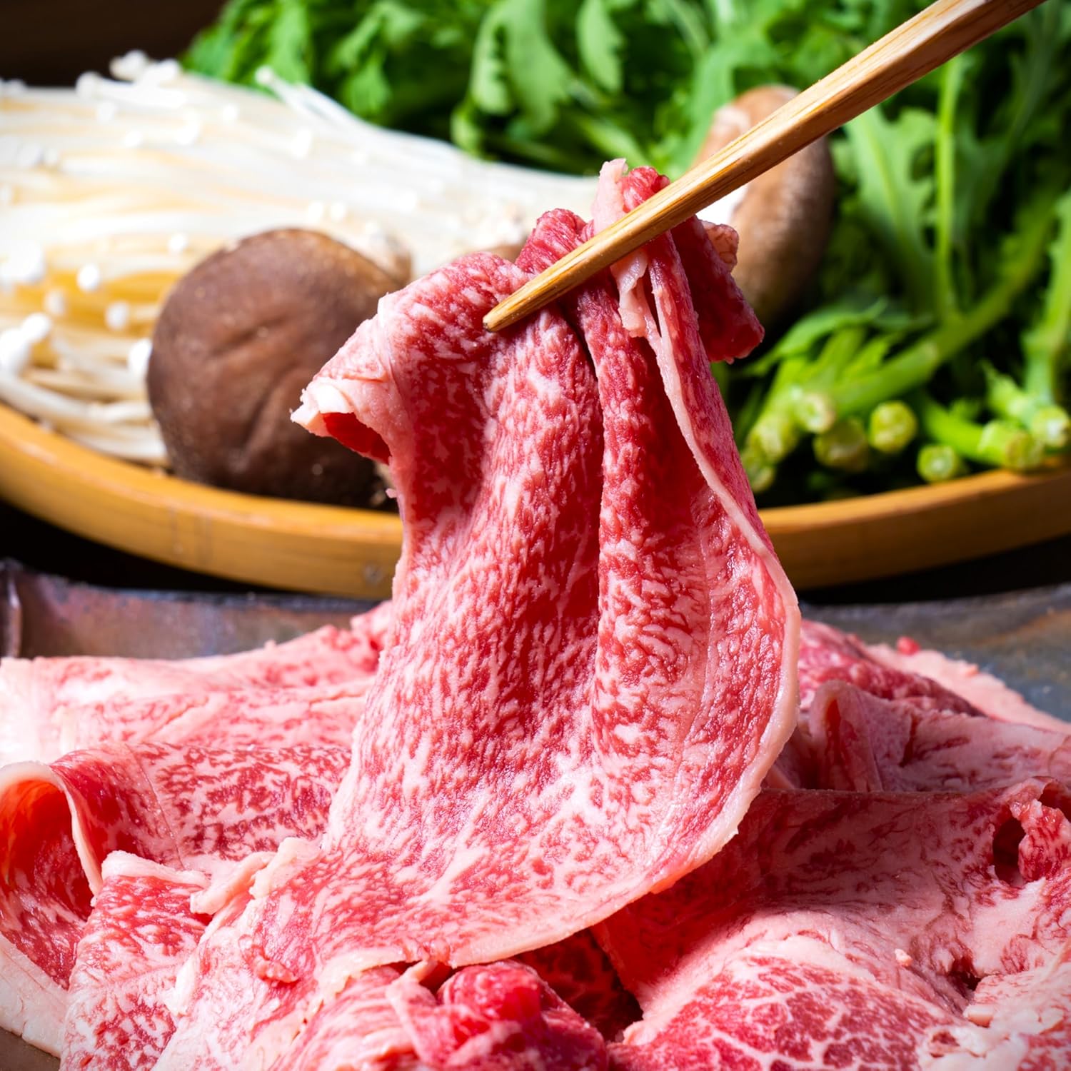 九州産黒毛和牛 切り落とし 800g（400g×2）牛肉 肉 食品 冷凍 炒め物 食材