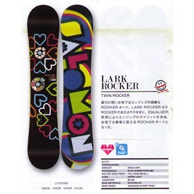 美品　サロモン　スノーボード　へルメットM 51hUu22lrTL._UF350,350_QL50_.jpg