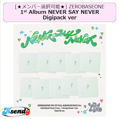 美品 PIXY｜2ndミニアルバム『TEMPTATION』2種セット トレカ付き jp.ktown4u.com : K-POP Global On-Onffline Platform
