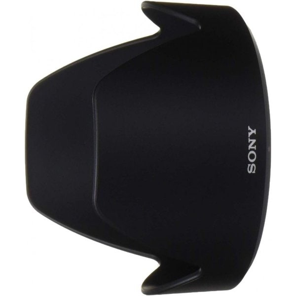 【中古】ソニー SONY αレンズ用 ALC-SH119