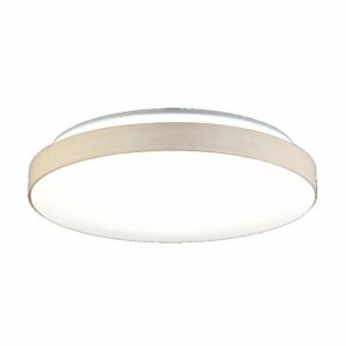 HLDC08435SG [�N���V�b�N�A�C�{���[]