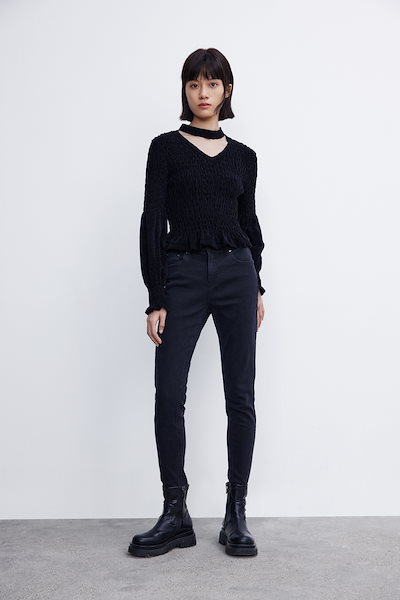 コ*タ様 再出品ジャンク★ATOLL IN50 プリメインアンプ ATOLL IN50 Signature／IN100 Signature：プリメインアンプ