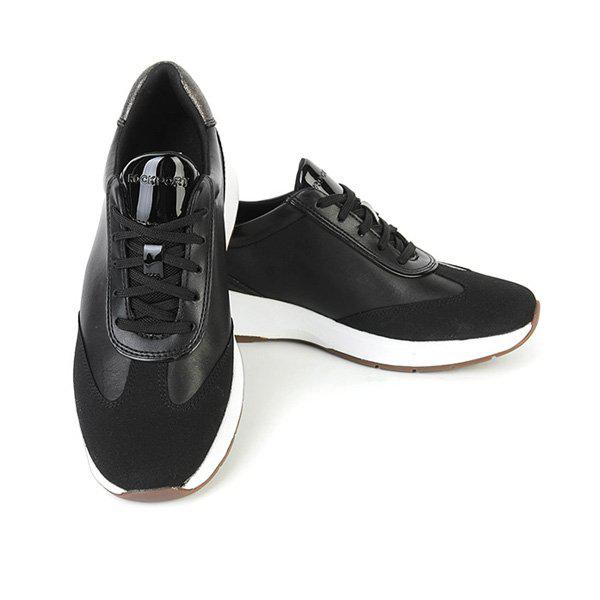 トゥルーストライド レイヤー レース M CJ2644