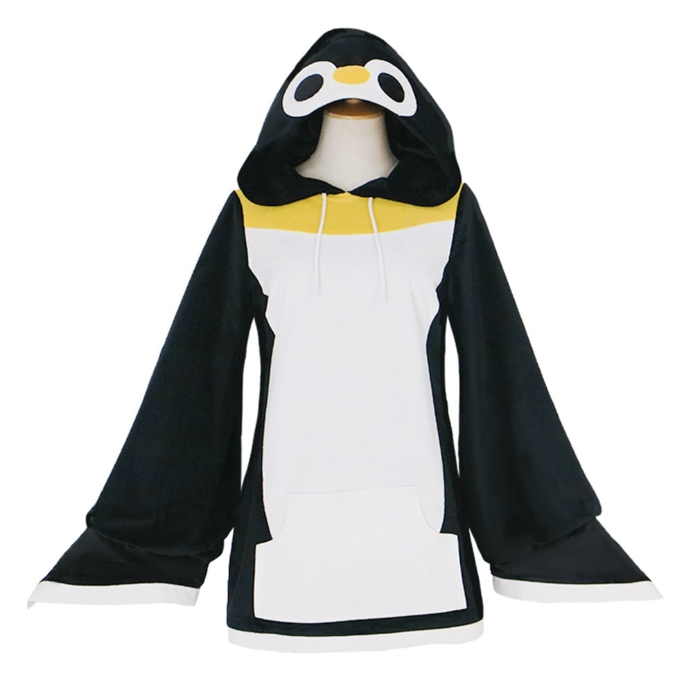 Re:ゼロから始める異世界生活　ペンギンパレード　レム　ラム　コスプレ衣装