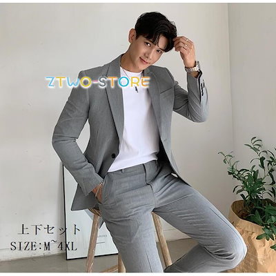 アルネ・ヤコブセン完全作品集 3冊セット Arne Jacobsen 【公式通販】