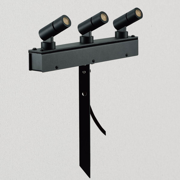 AD-3231-L Compact Spot 28(コンパクト・スポット) 屋外スポットライト