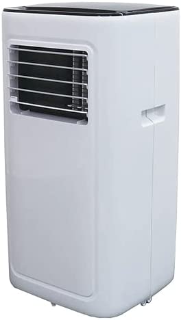 広電 KODEN 移動式クーラー 冷風 除湿 送風 ノンドレン方式 KEP211R