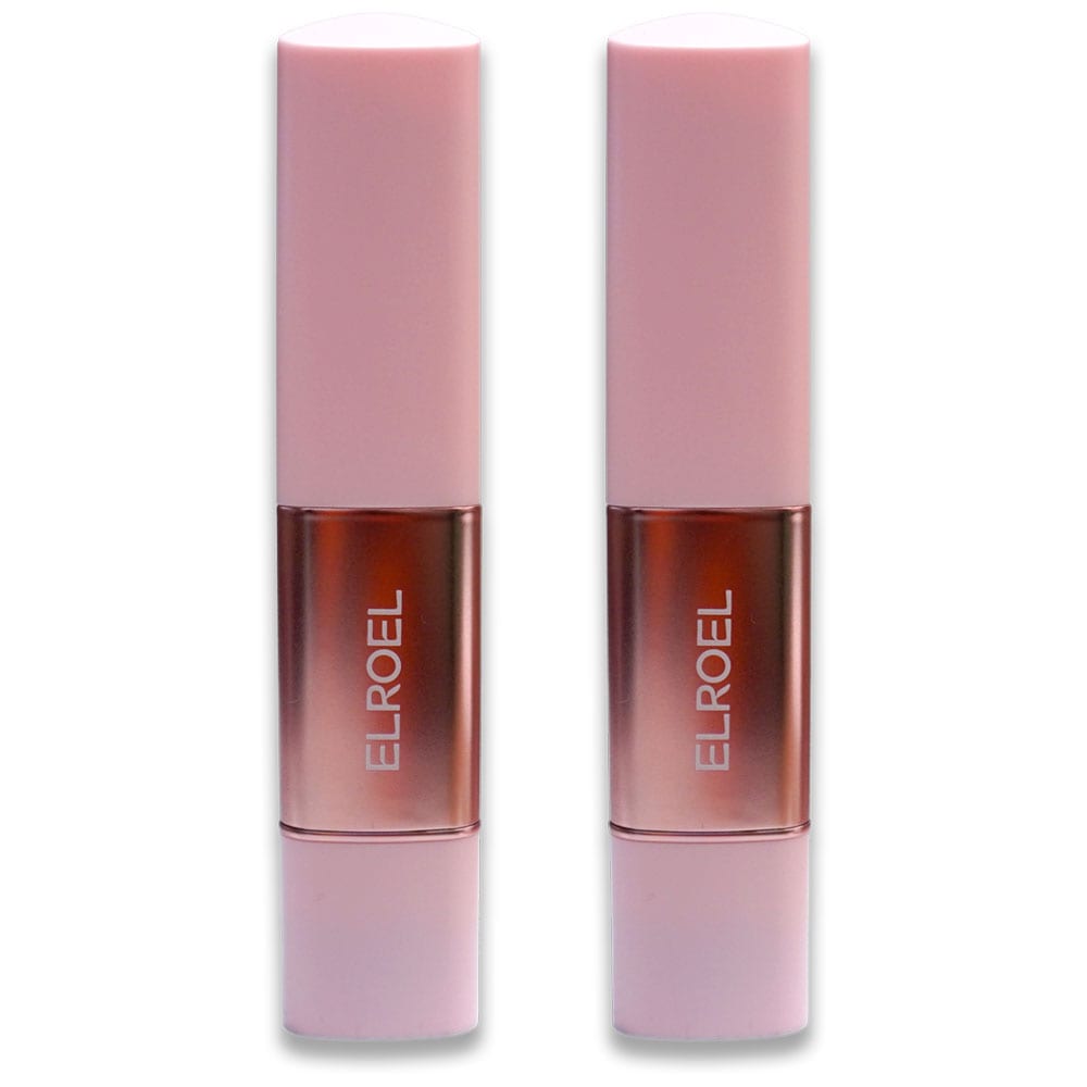 最新商品 エロエル メラスティック 4X シーズン4 ブランカバー1+1