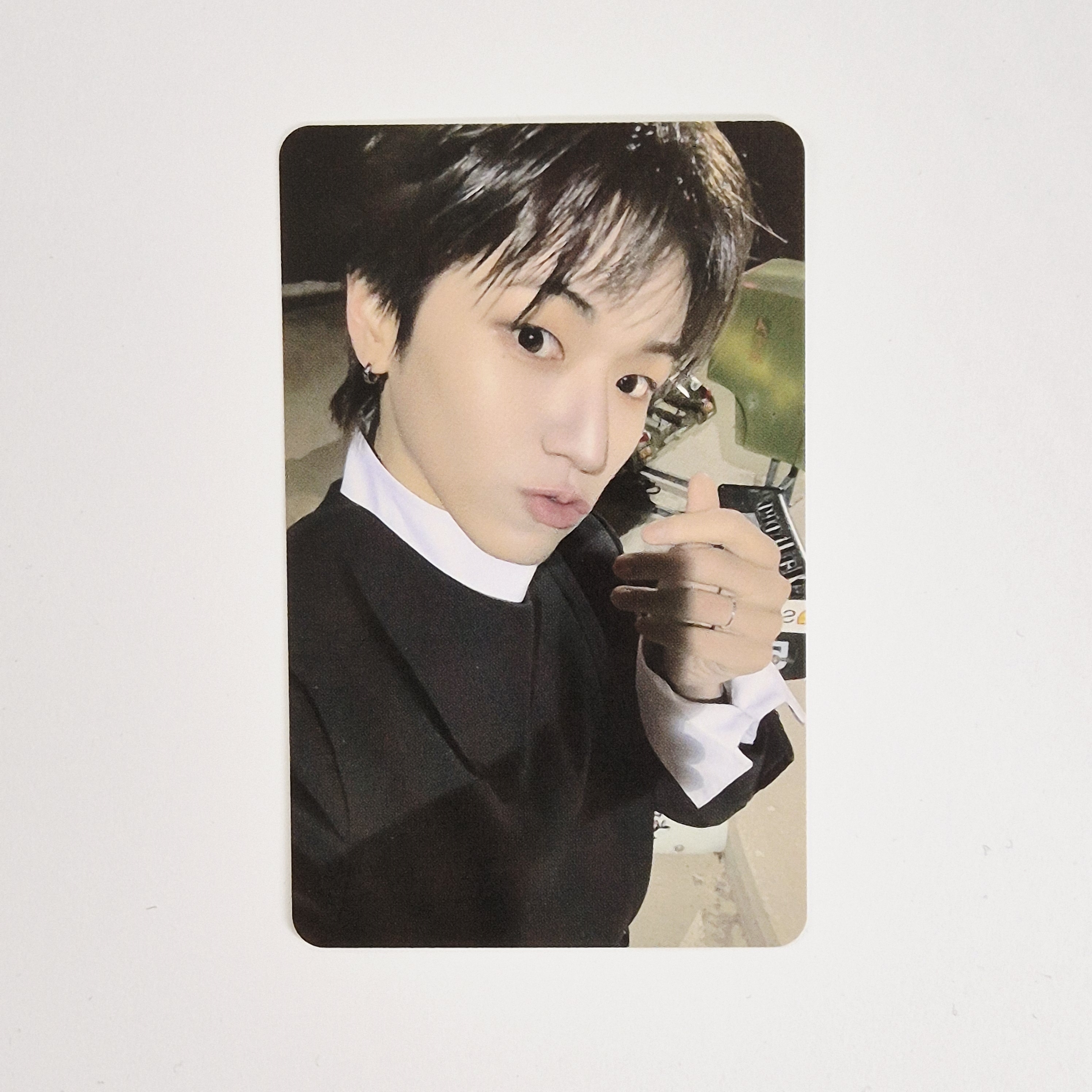 Qoo10] BOYNEXTDOOR No Genre : KPOP