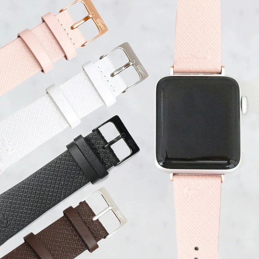 アップルウォッチベルト レディース メンズ 38MM 40MM 42MM 44MM 替えベルト 交換ベルト 付け替えベルト 腕時計用品Apple Watch 誕生日 プレゼ