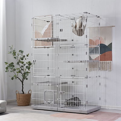 1215 ローズムーンとプリンセス うさぎ 花インテリア シーグラスアート 置物 1215 ローズムーンとプリンセス うさぎ 花インテリア シーグラスアート