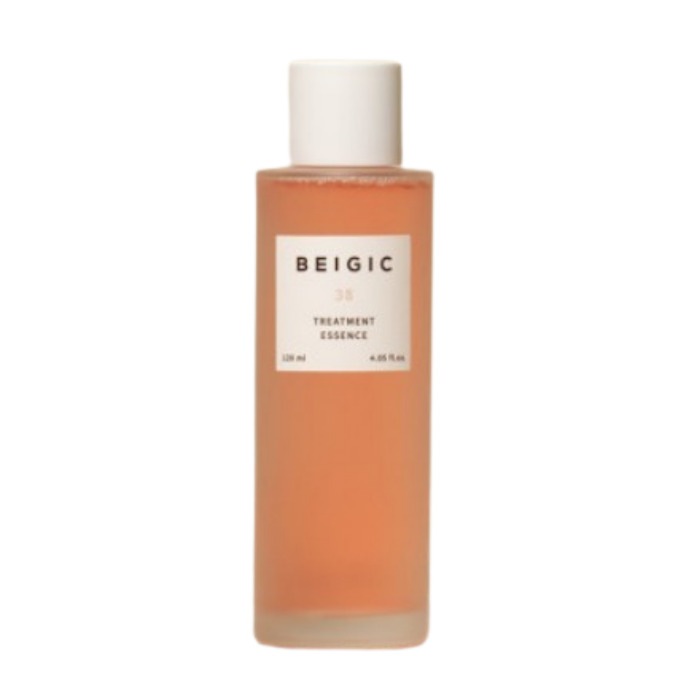 トリートメント エッセンス 120ml