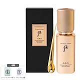 Qoo10] THE WHOO 還幼(ファンユ) 童顔膏 25mL /