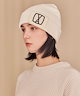 1084_Ivory