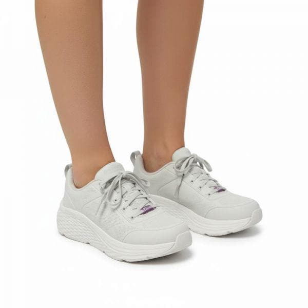 女性マックスクッショニングエリート2.0 SP0WRCEY031