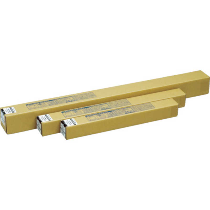 マグエックス　暗線ホワイトボードシート(特大)　MSHP90120M