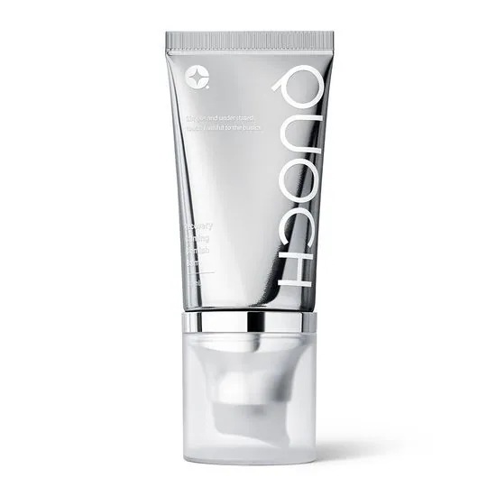 QUOCH リカバリーカミングブレミッシュナイト, 5colors, 1個