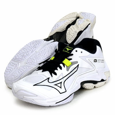 ClariS クラリス irony 希少品 JAPAN 【公式通販】