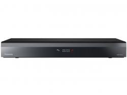 【新品/在庫あり】Panasonic ブルーレイディスクレコーダー 全自動ディーガ DMR-2X203 HDD容量2TB DIGA パナソニック