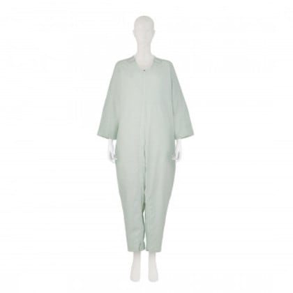 フドーねまきC スリーシーズン M ブルー 107113 7,610円