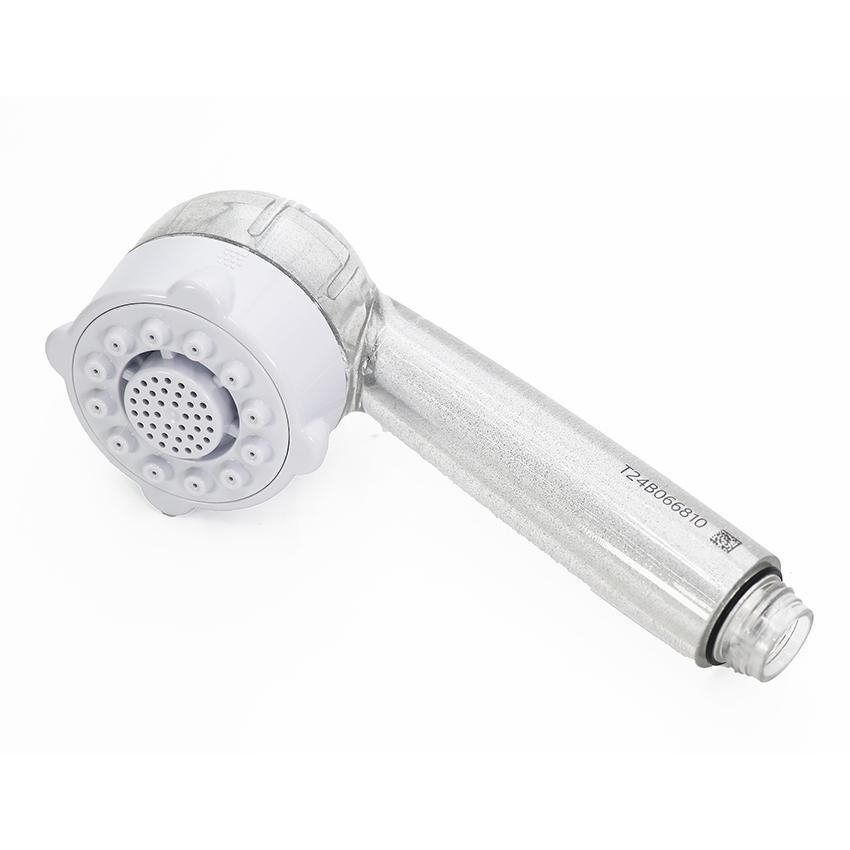 ウルトラファインミスト ミラブル