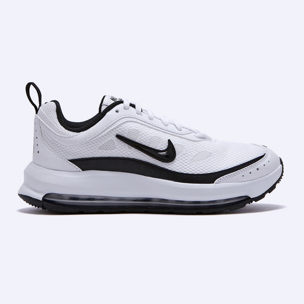 NIKE エアマックス AP レディース CU4826-100