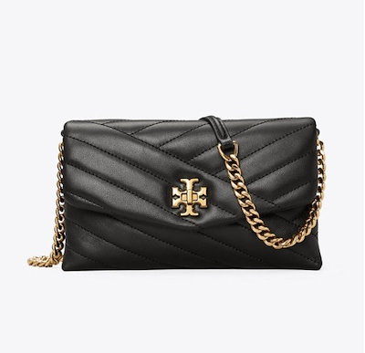 激レア ヴィンテージ LOEWE ボストンバッグ ハンドバッグ モノグラム