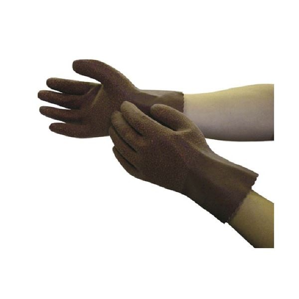 （まとめ）東和コーポレーション トワロンジョイハンドZERO M 186-M 1双 [x20セット] 13,969円