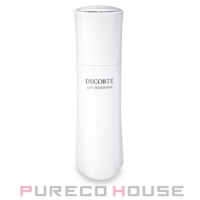 コーセー コスメデコルテ リフトディメンション エバーブライト プランプ エマルジョン（医薬部外品） 200ml 6,363円