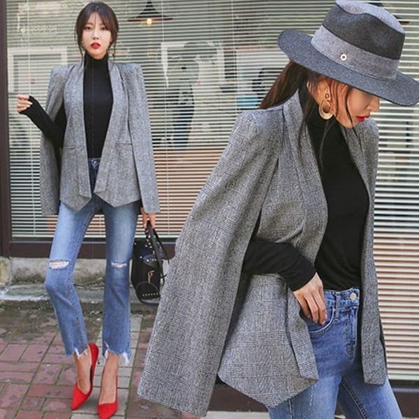 きれいめ レディース ファッション アウター ジャケット 上着 レディース 仕事 通勤 ジャケット