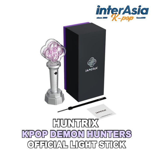 Qoo10] [11月28日発売] KPOP DEMO