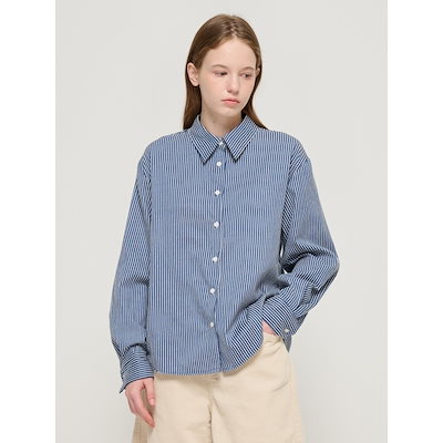 箸置コレクション 北山堂 おシャレ 【公式通販】