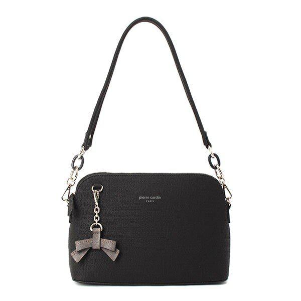 01F3280X4K_女性ショルダーバッグ