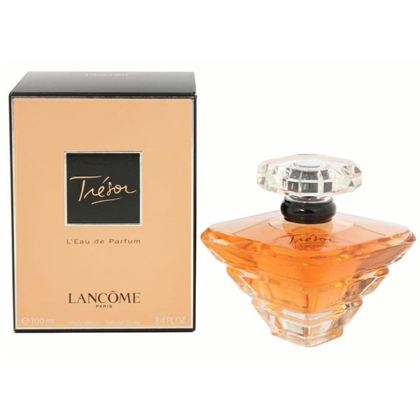 トレゾア EDP SP 100ml