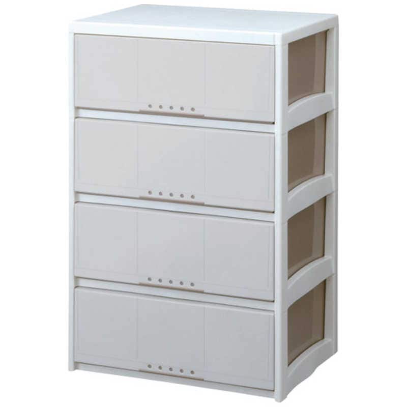 天馬　TENMA PRXルームケースL6004　110001230