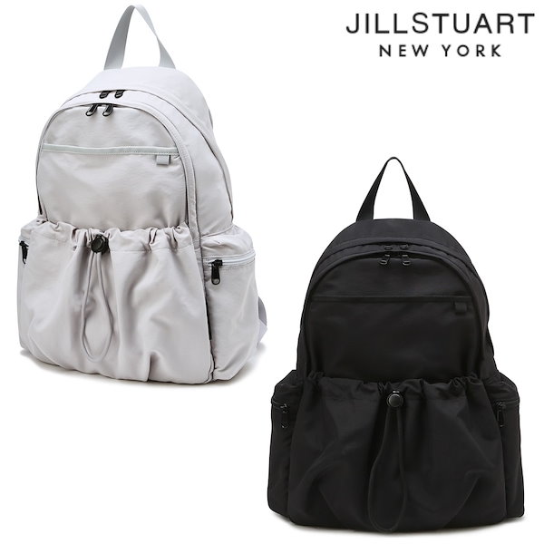 Qoo10] JILL STUART [24SS][Jordan] Strin